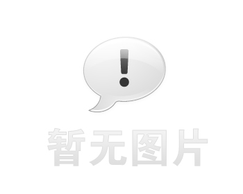 右玉抗震支架厂家之抗震支架适用设防烈度知识分享，推荐拓固抗震支架厂家
